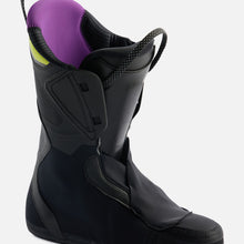 Buty narciarskie LANGE Code 130 BOA LV GW blue
