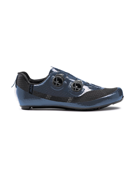 Buty Rowerowe NORTHWAVE MISTRAL PLUS
