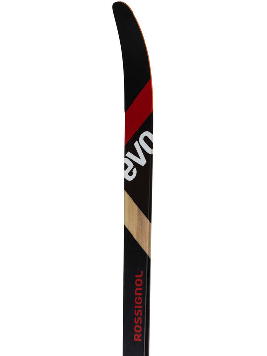 Narty biegowe ROSSIGNOL EVO OT 65 POSITRACK - IFP
