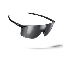 Okulary rowerowe JULBO Faster L - Spectron 3 - Black
