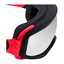 Gogle Narciarskie ROSSIGNOL ACE HERO
