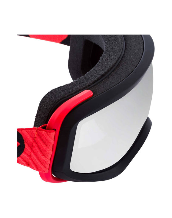 Gogle Narciarskie ROSSIGNOL ACE HERO
