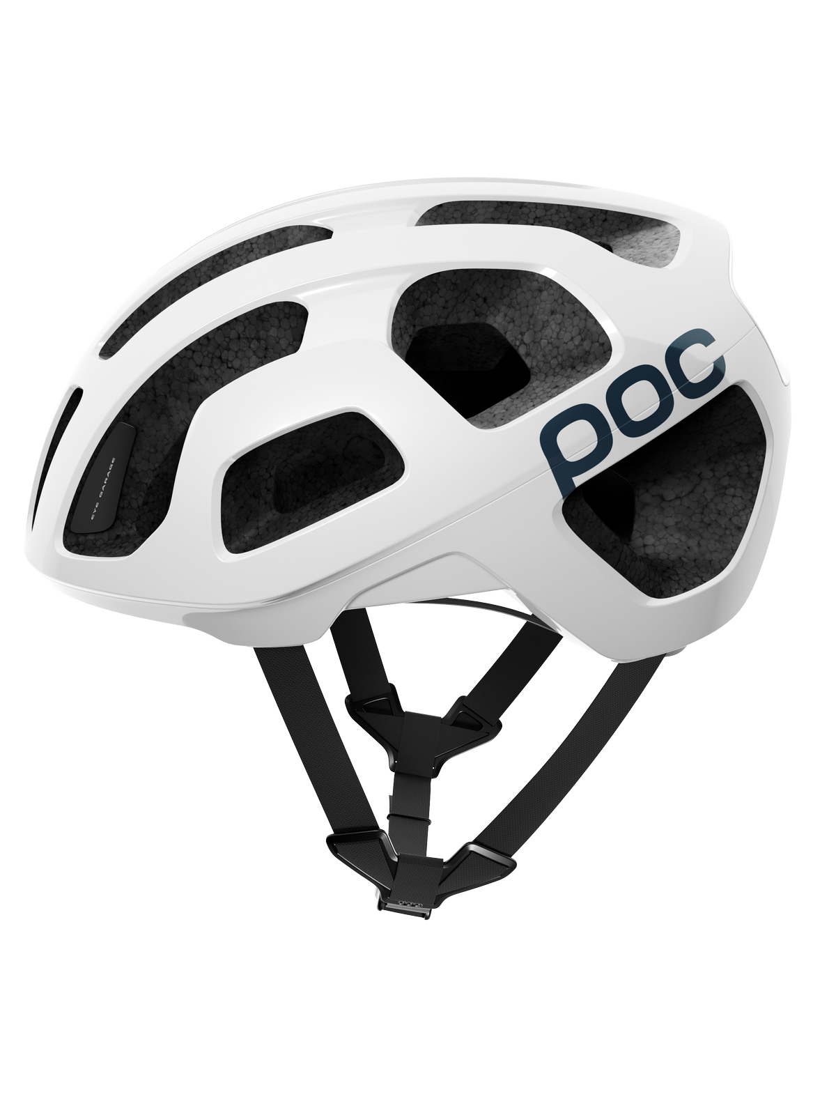 Kask Rowerowy POC OCTAL - rowerowy - Adventure Sports