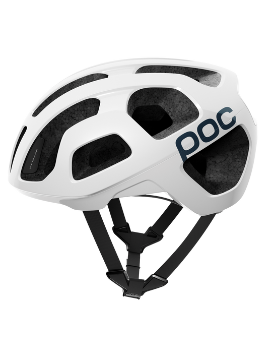 Kask Rowerowy POC OCTAL - rowerowy - Adventure Sports
