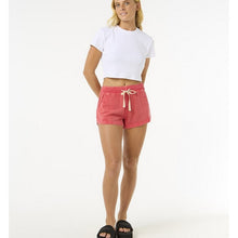 Szorty RIP CURL Classic Surf Short czerwony
