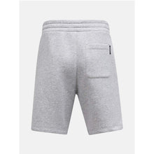 adventuresports szorty-peak-performance-original-sweat-shorts-men-szary-g79568030-m03 detail1
