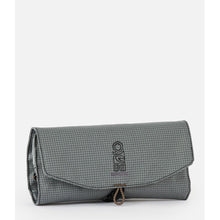 Organizer RIP CURL S-Series Dopp Kit zielony
