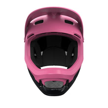 Kask Rowerowy POC CORON AIR SPIN - rowerowy - Adventure Sports
