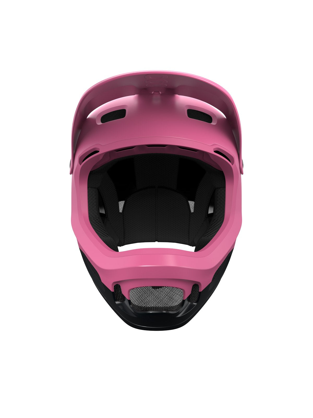 Kask Rowerowy POC CORON AIR SPIN - rowerowy - Adventure Sports