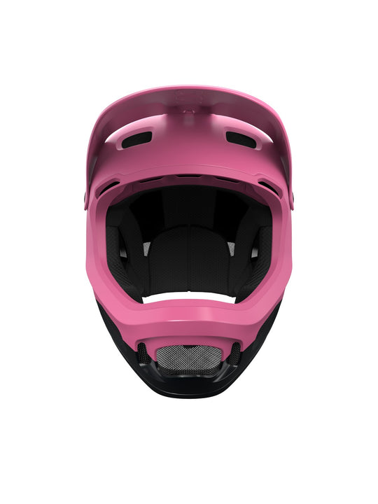 Kask Rowerowy POC CORON AIR SPIN - rowerowy - Adventure Sports

