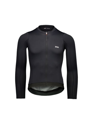 Kolor: Uranium Black