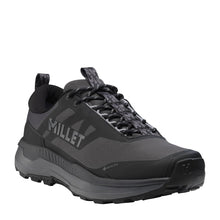 Buty męskie MILLET Seneca Gtx M szare
