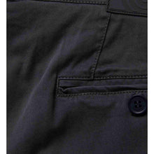 Szorty męskie SAIL RACING M Fleet Chino Shorts granatowe
