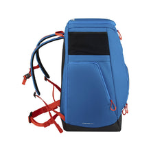 Plecak narciarski LANGE RACER BAG SMALL 75 litrów
