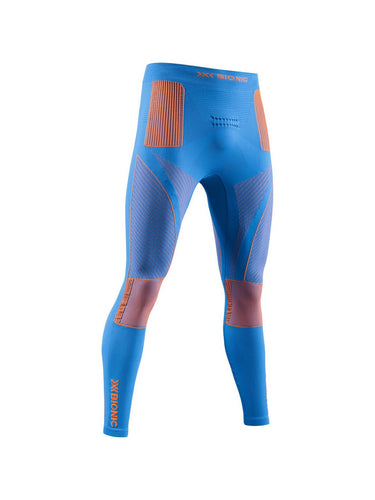 Kolor: Galactic Blue/Vibrant Orange