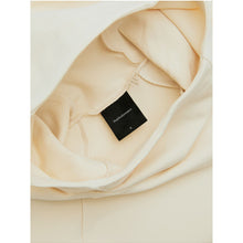 Bluza damska PEAK PERFORMANCE Sportstech Hoodie piaskowa

