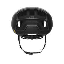 Kask rowerowy POC Cytal czarny mat
