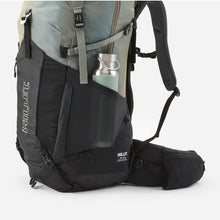 Plecak MILLET UBIC 55+15 czarny
