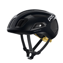 Kask Rowerowy POC VENTRAL AIR SPIN - rowerowy - Adventure Sports
