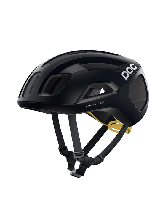 Kask Rowerowy POC VENTRAL AIR SPIN - rowerowy - Adventure Sports
