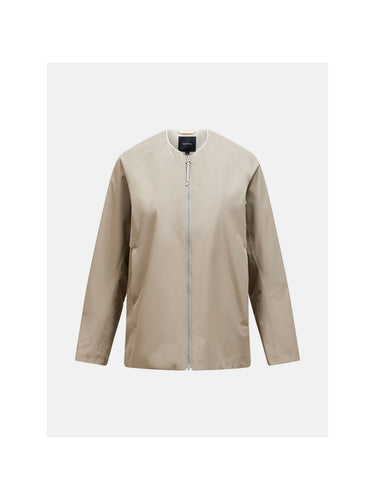 Kolor: Avid Beige
