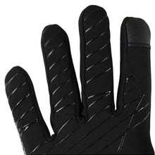 Rękawice MILLET Urban Glove Czarny

