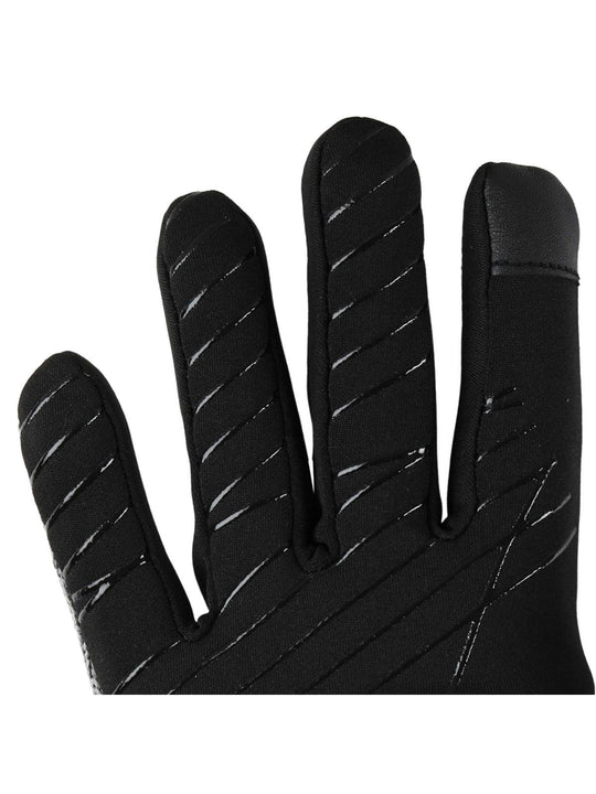 Rękawice MILLET Urban Glove Czarny
