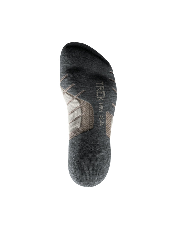 Skarpety trekkingowe damskie SIDAS Trekking Warm Lady Socks