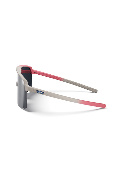 Okulary dla dzieci JULBO Intensity Junior - Spectron 3 - Beige/Coral
