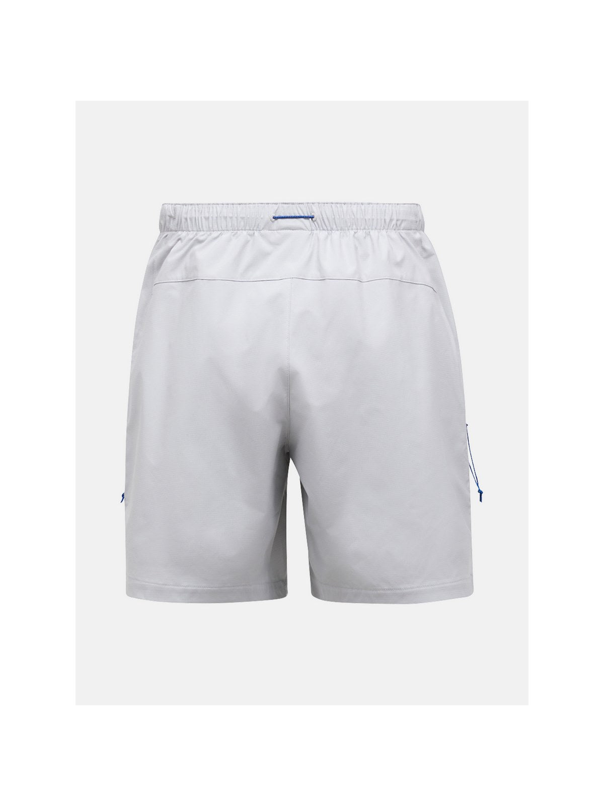adventuresports szorty-peak-performance-m-outdoor-cargo-shorts-g80107040-g67 tyl
