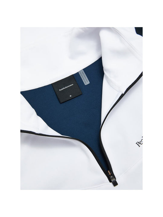 adventuresports bluza-peak-performance-m-swift-motion-midlayer-g80721010-089 detail1
