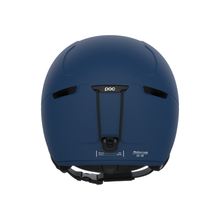 Kask Narciarski POC OBEX PURE - narciarski - Adventure Sports
