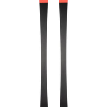 Narty ROSSIGNOL HERO ELITE MT TI CAM + wiązania LOOK NX12 Konect GW
