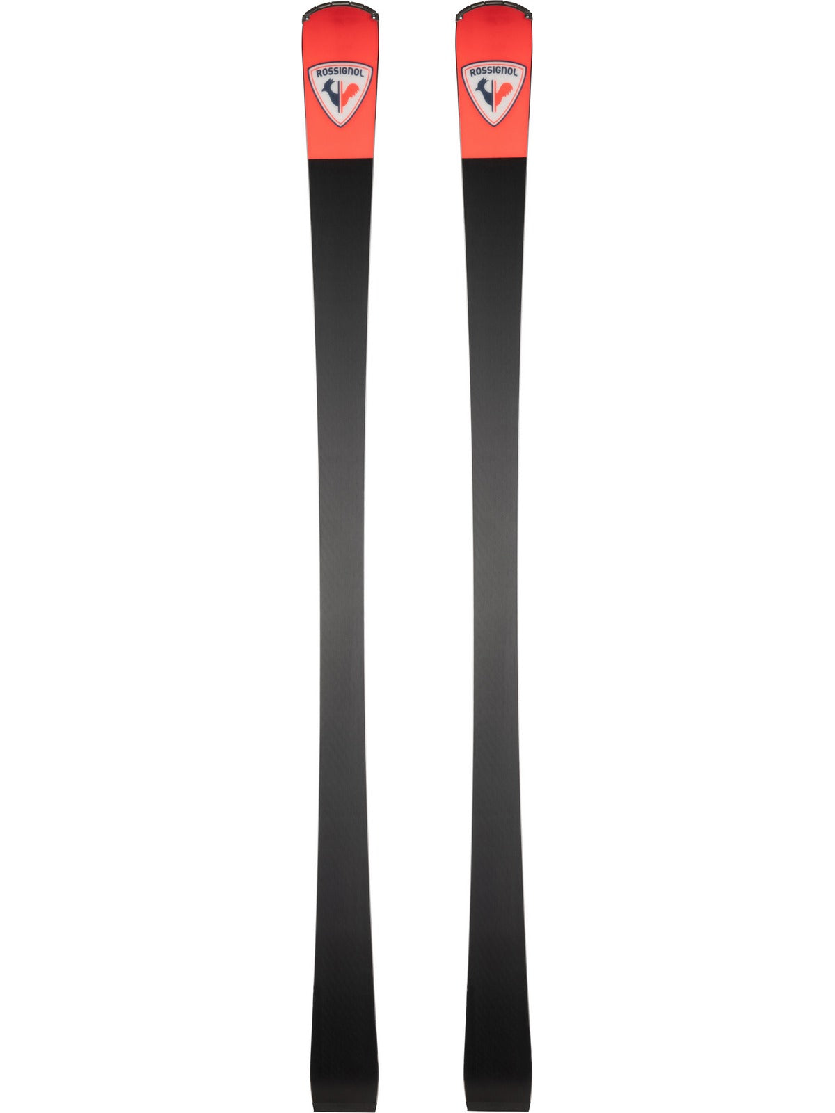 Narty ROSSIGNOL HERO ELITE MT TI CAM + wiązania LOOK NX12 Konect GW