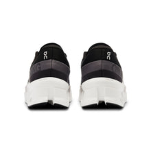Buty do biegania męskie ON RUNNING Cloudmonster 2 czarny
