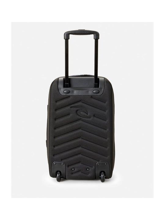 Torba RIP CURL F-Light Transit 45L Search Cam czarna
