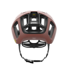 Kask rowerowy POC Ventral MIPS różowy - Adventure Sports
