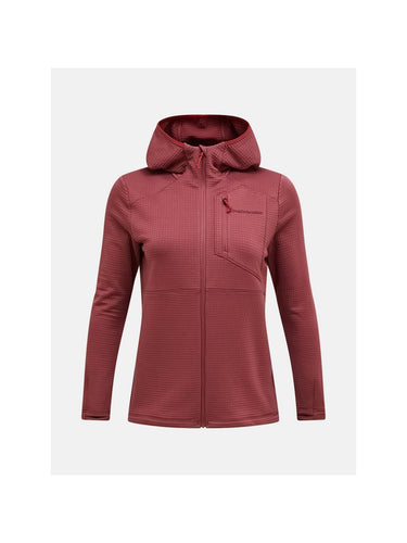 Kolor: Wild Rouge
