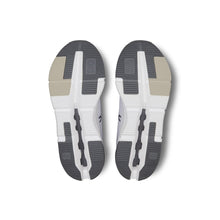 Buty męskie ON RUNNING Cloudnova 2 szary
