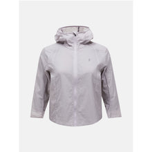 adventuresports kurtka-peak-performance-w-discover-wind-jacket-g80785030-n45 front
