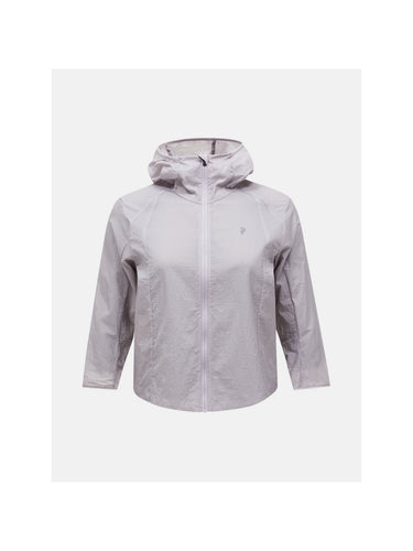 Kolor: Misty Lavender