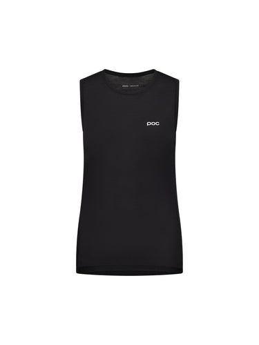 Kolor: Uranium Black