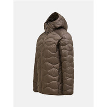 adventuresports kurtka-peak-performance-m-helium-down-hood-jacket-g79845200-n44 detail
