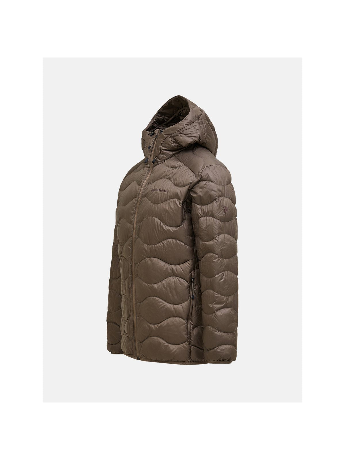 adventuresports kurtka-peak-performance-m-helium-down-hood-jacket-g79845200-n44 detail