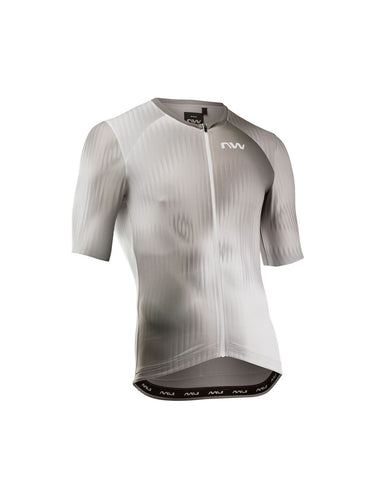 Kolor: White/Sand