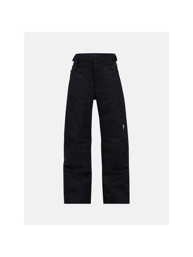 Kolor: BLACK