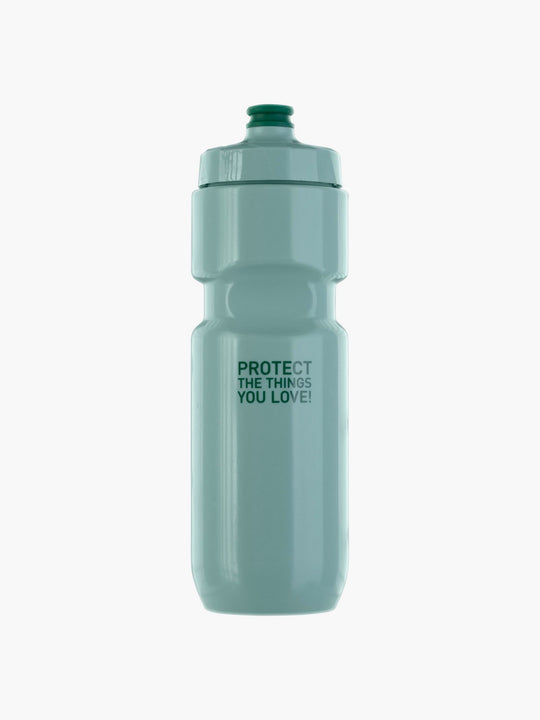 Bidon EVOC Drink Bottle 0,75 mint
