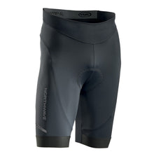 Spodenki Rowerowe NORTHWAVE ACTIVE SHORT PAD K110 - rowerowe - Adventure Sports
