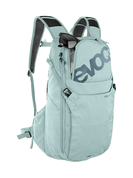 Plecak EVOC Ride 16 mint
