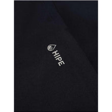 Spodnie narciarskie męskie PEAK PERFORMANCE M Maroon Insulated Pants czarny
